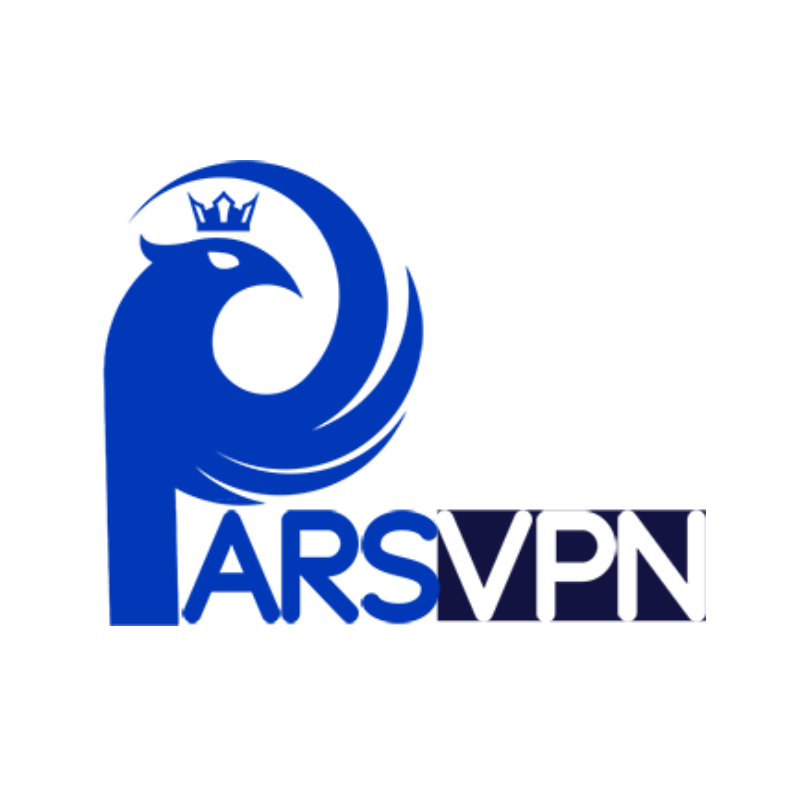خرید VPN برای کارمندان الزامی است