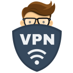 ضرورت استفاده از VPN