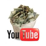 کسب درآمد از طریق تبلیغات یوتیوب